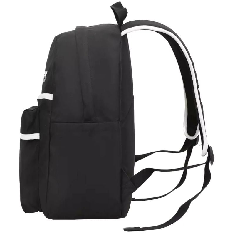 Skechers Downtown Backpack S979-06 Black One size To be categorized Your Sports Performance