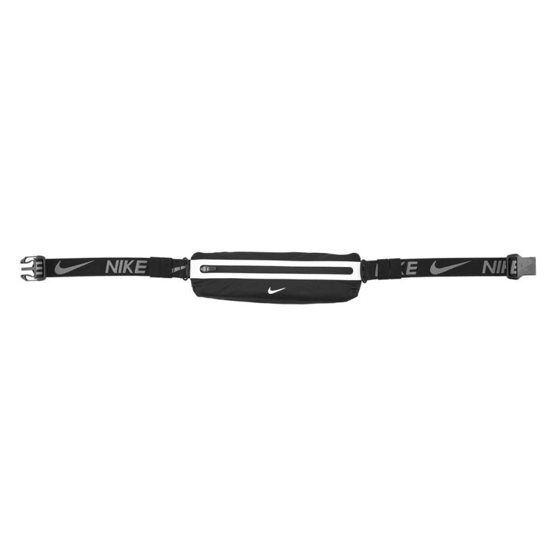 SLIM WAISTPACK 4.0 Nike