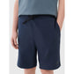 Boys' sweatpants 4F 4FJWSS25TSHOM601-31S *Kategoria tymczasowa Your Sports Performance