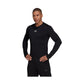 T-shirt adidas TechFit Warm M H23120 Clothing/Training Adidas