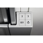 ELECTROLUX LFP226S telescopic hood AGD - Produkty/Okapy kuchenne Your Sports Performance