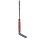 Bauer Supreme M50 Pro 26" Sr. In preparation Your Sports Performance