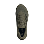 Men's adidas Runfalcon 6 IH9528 shoes