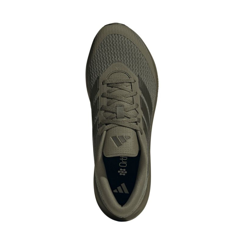 Men's adidas Runfalcon 6 IH9528 shoes