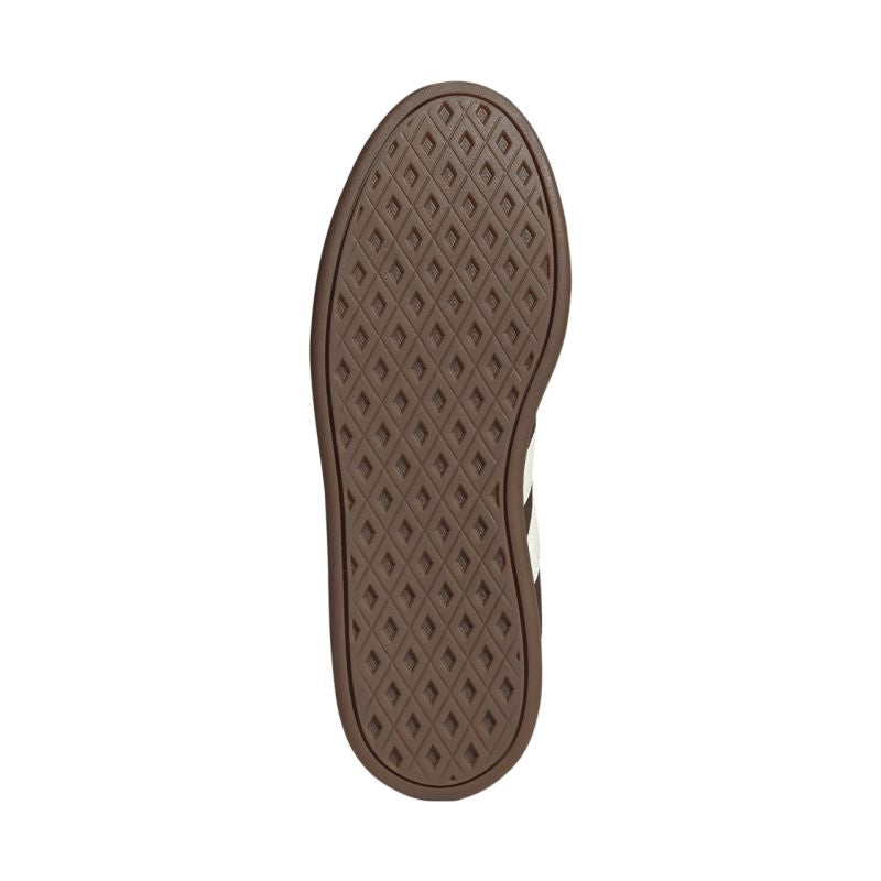 Adidas Breaknet Sleek KK2224 women's shoes