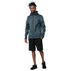 4F softshell jacket M H4Z22 SFM350 30M Clothing/Outdoor 4F