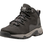 Helly Hansen Baudrimont LX M 11899 990 shoes Footwear/Lifestyle/Helly Hansen Your Sports Performance