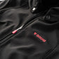 Brugi 2nd2 Jacket W 92800180160 Clothing/Outdoor/Brugi Your Sports Performance