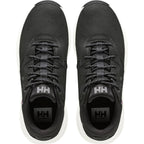 Helly Hansen Beckett M 11991 990 Waterproof Boots Footwear/Lifestyle/Helly Hansen Your Sports Performance