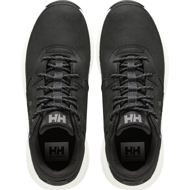 Helly Hansen Beckett M 11991 990 Waterproof Boots Footwear/Lifestyle/Helly Hansen Your Sports Performance