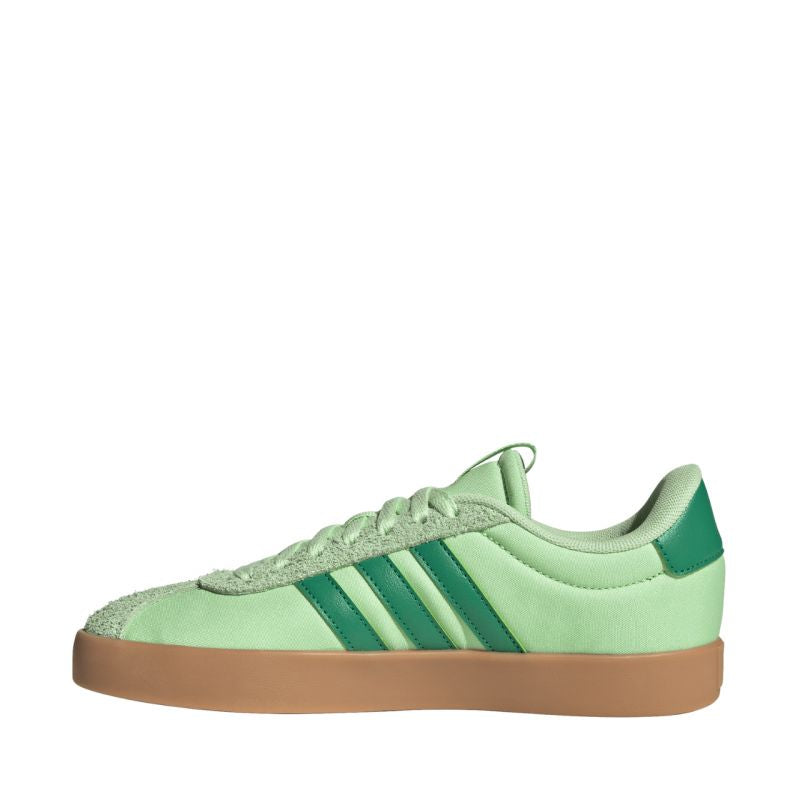 Adidas VL Court 3.0 W JS2059 shoes Footwear/Lifestyle Adidas