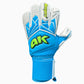 4Keepers Force V1.23 RF M S874700 goalkeeper gloves Accessories/Gloves/4keepers Your Sports Performance