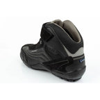 Lavoro 090 ESD U shoes 1059.40 Footwear/Outdoor/Lavoro Your Sports Performance