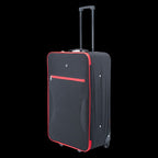 Soft suitcase Martes Romania L 92800651071 Martes