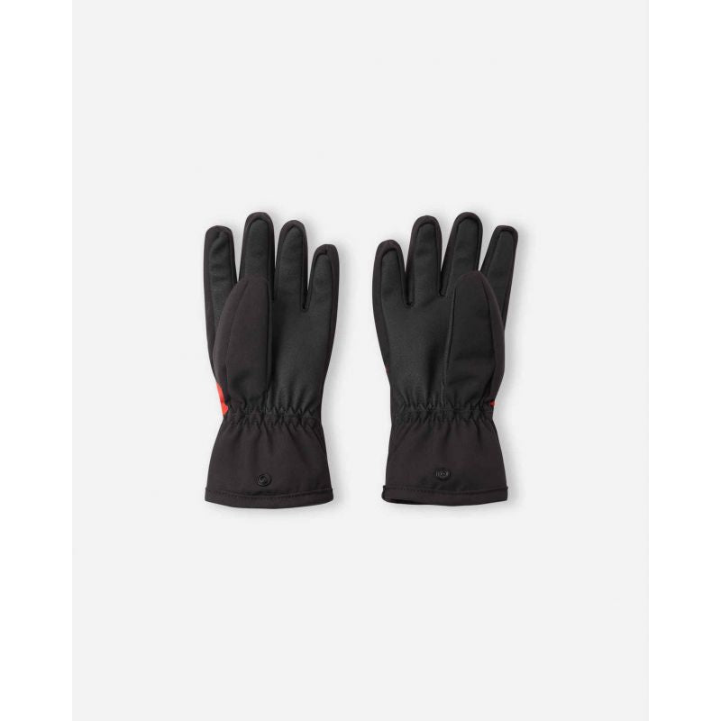 Winter gloves Reima Reimatec Hanskas Jr 5300255A-3880 Clothing/Outdoor/Czapki, szaliki, rękawiczki, maski/Reima Your Sports Performance