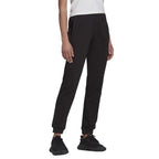 Adidas Adicolor Essentials Slim Joggers Pants W H37878 Clothing/Training Adidas