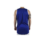 T-shirt adidas E Kit JSY 2.0 M O22437 Clothing/Training Adidas