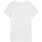 Puma ESS Small No.1 Logo Tee W 682372 02 Clothing/Training Puma