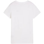 Puma ESS Small No.1 Logo Tee W 682372 02 Clothing/Training Puma