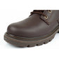 Winter shoes Caterpillar Quadrate M P723803 Footwear/Outdoor/Caterpillar Your Sports Performance