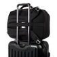 SwissBags Cointrin 17331 Backpack Accessories/Plecaki/pozostałe plecaki Your Sports Performance