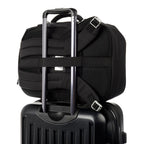 SwissBags Cointrin 17331 Backpack Accessories/Plecaki/pozostałe plecaki Your Sports Performance