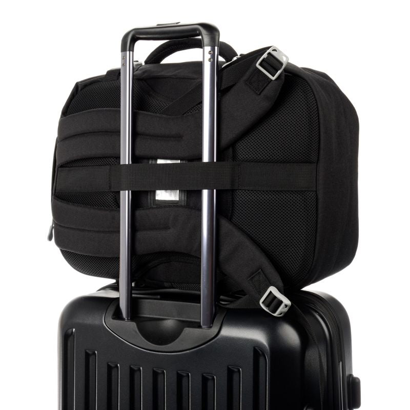 SwissBags Cointrin 17331 Backpack Accessories/Plecaki/pozostałe plecaki Your Sports Performance