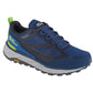 Jack Wolfskin Terraventure Texapore Low M shoes 4051621-1274 Footwear/Outdoor/Jack Wolfskin Your Sports Performance