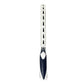 Cornilleau NEXEO X70 racket - for outdoor use Accessories/Rackets and accessories Your Sports Performance