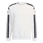 Adidas Squadra 21 Sweat Top M GT6641 sweatshirt Clothing/Football Adidas