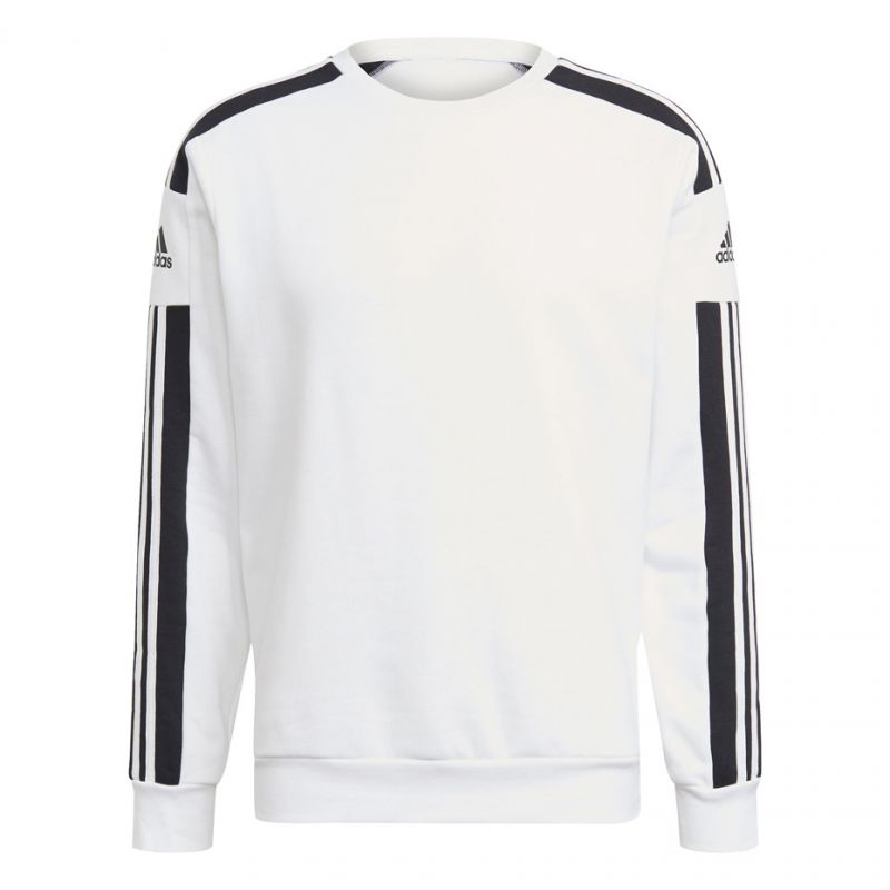 Adidas Squadra 21 Sweat Top M GT6641 sweatshirt Clothing/Football Adidas