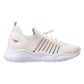 Hi-Tec Miyas W shoes 92800602769 Footwear/Training/Women/Hi-Tec Your Sports Performance