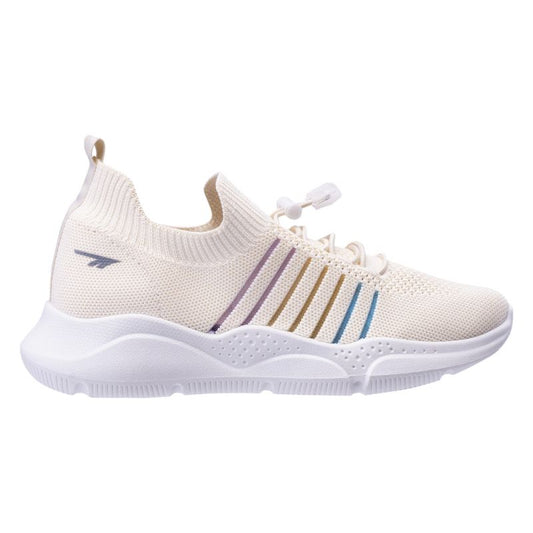 Hi-Tec Miyas W shoes 92800602769 Footwear/Training/Women/Hi-Tec Your Sports Performance