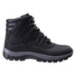 Hi-Tec Blazi Mid M shoes 92800555270 Footwear/Outdoor/Hi-Tec Your Sports Performance