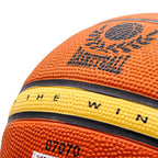 Meteor Inject Basketball 14 size 6 07071