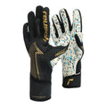 Reusch Fastgrip Fusion Jr Gloves 5572900-7707 Accessories/Gloves Your Sports Performance