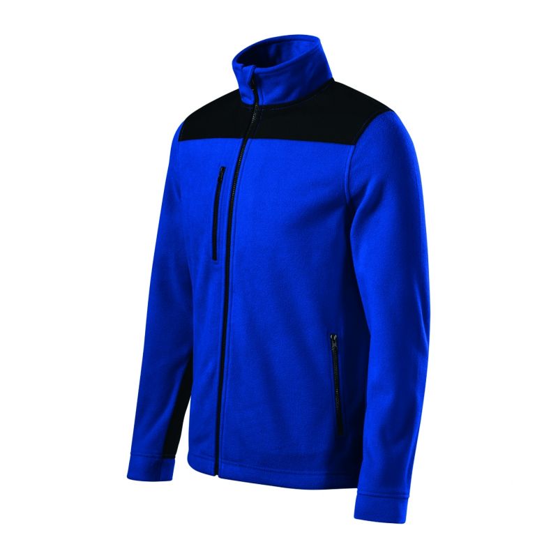 Rimeck Effect M MLI-530RB sweatshirt Clothing/Outdoor/Rimeck Your Sports Performance