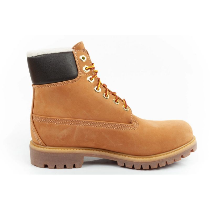 Timberland Premium 6 M TB1A2E31231 shoes Footwear/Lifestyle/Timberland Timberland