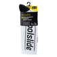 CODIE high socks In preparation Your Sports Performance