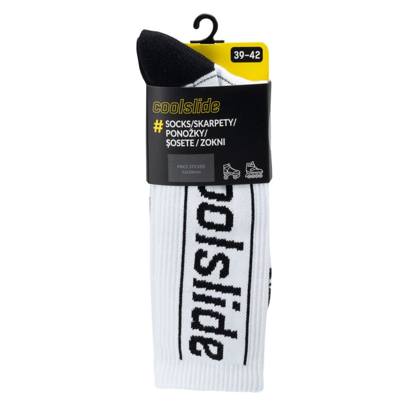 CODIE high socks In preparation Your Sports Performance