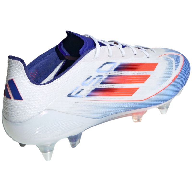 Adidas F50 Elite SG M IF1299 football boots Footwear/Football/SR/SG Adidas
