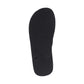 Wrangler Cole Flipflop M 20251043 25Y Footwear/Lifestyle/Wrangler Your Sports Performance