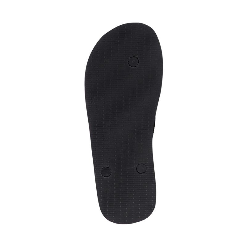 Wrangler Cole Flipflop M 20251043 25Y Footwear/Lifestyle/Wrangler Your Sports Performance
