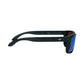 Sunglasses 4F U067 4FWSS25ASUNU067 22S Accessories/Okulary 4F