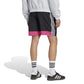 adidas Tiro 25 Essentials M JC5453 Shorts adidas