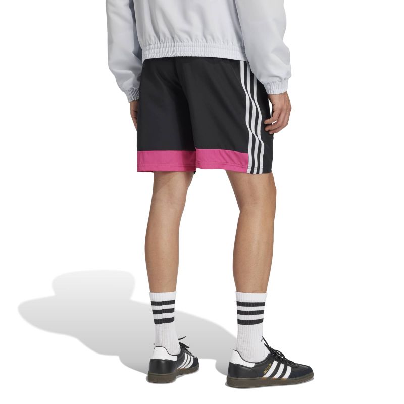 adidas Tiro 25 Essentials M JC5453 Shorts adidas