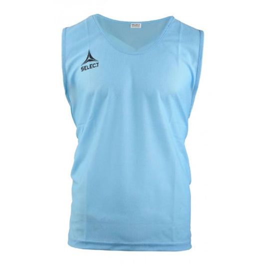 Select Basic tag 6841003777 Accessories/Training equipment Select