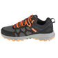 Columbia Peakfreak II W shoes 2027301033 Footwear/Outdoor/Columbia Your Sports Performance