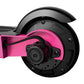 Razor-electric scooter S80 Power Core - Pink Import z Action/Skating/Hulajnogi elektryczne Your Sports Performance