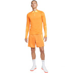 Nike Dri-Fit Strike Drill Top M DH8732 738 sweatshirt Clothing/Football Nike